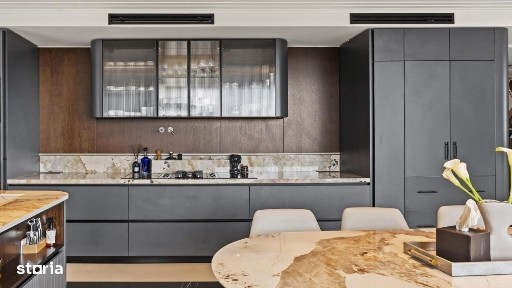 Bulevardul Pipera, Voluntari, Ilfov