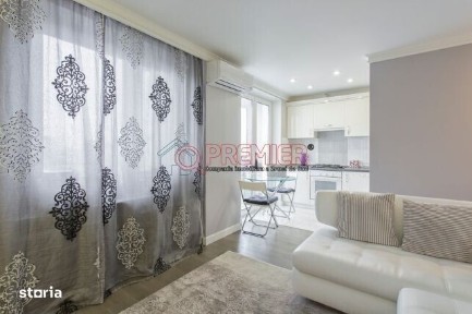 Strada Postalionului, IMGB, Sectorul 4, Bucuresti