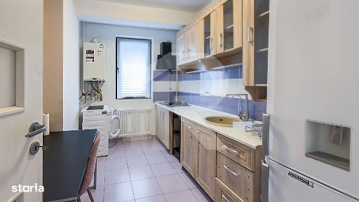 Strada Bateriei, Popesti Leordeni, Ilfov