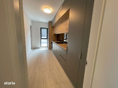 Bulevardul Pipera, Voluntari, Ilfov