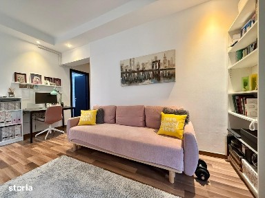 Stefanestii De Jos, Ilfov