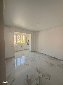 Militari, Sectorul 6, Bucuresti