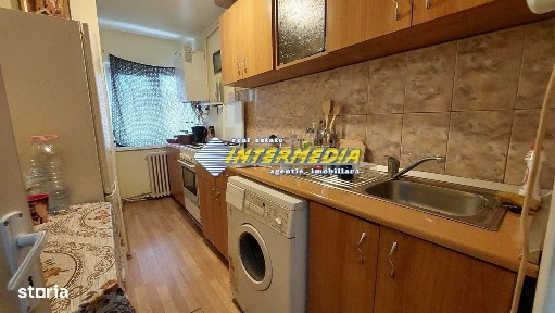 Cetatea Alba-Carolina, Alba Iulia, Alba