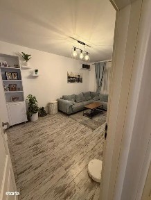 Militari, Sectorul 6, Bucuresti