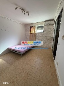 Strada Gentianei, Chiajna, Ilfov