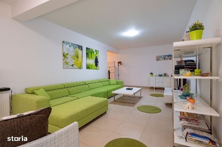 Ap. cu 3 camere, 115 mp, Mamaia, zona centrală, preț sub media zonei