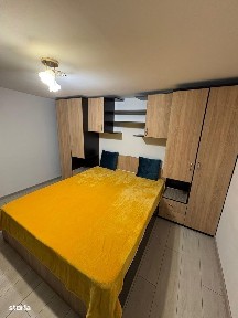 Strada Dimitrie Ralet, Copou, Iasi