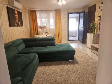 Casa de vanzare schitu duca judetul iasi