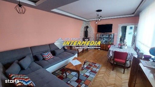 Cetatea Alba-Carolina, Alba Iulia, Alba