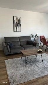 Centru, Targu Mures, Mures