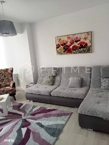 Libertatii, Targu Mures, Mures