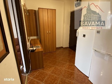 Apartament 3 camere de vanzare ASTRA