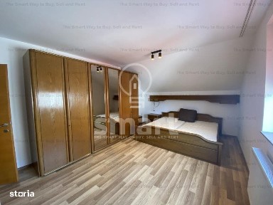 Borhanci, Cluj-Napoca, Cluj