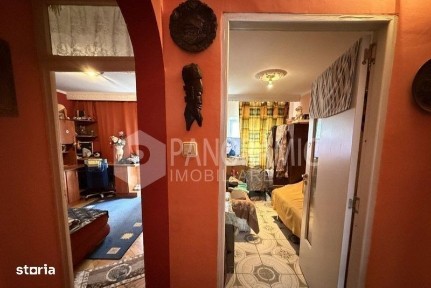 Burdea / Closca, Satu Mare