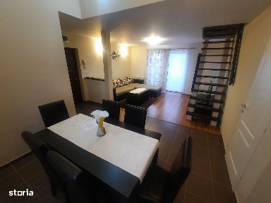 Lunca Sighet, Satu Mare