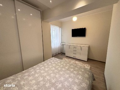 Bulevardul Mihai Viteazu, Hipodrom I, Sibiu