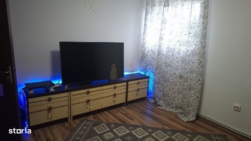 Apartament 1 Camera I Parter I Zona Strand II