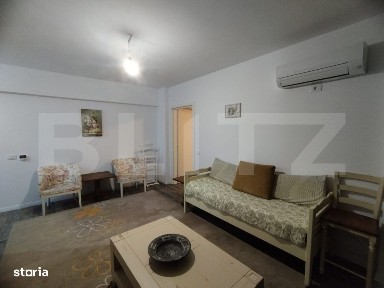 Apartament 2 camere, 60 mp, Moara de Vant