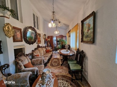 Strada Drumul Fabricii, Fata Luncii, Craiova, Dolj