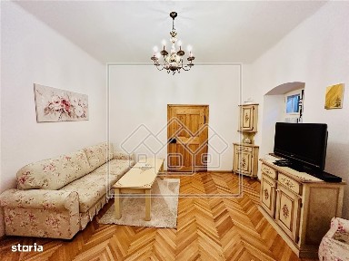 Strada Croitorilor, Centrul Istoric, Sibiu