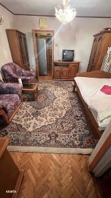 Inchiriez garsoniera Craiovei