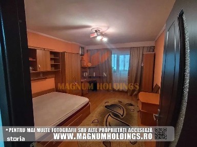 Craiovei, Pitesti, Arges