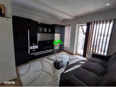 Centrul Istoric, Sibiu