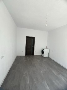 Garsoniera Rm Valcea