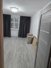Apartament de vanzare zona centrala aleea Olanesti