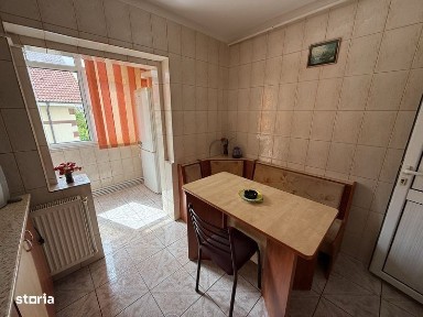 Tandarei (Ialomita), Apartament 3 camere, 70 mp