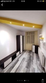 Apartament de închiriat ultracentral