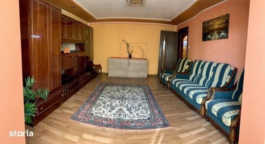 Calea Sagului, Timisoara, Timis