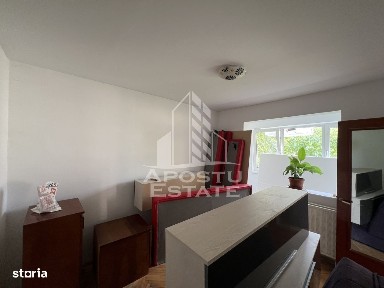 Blascovici, Timisoara, Timis