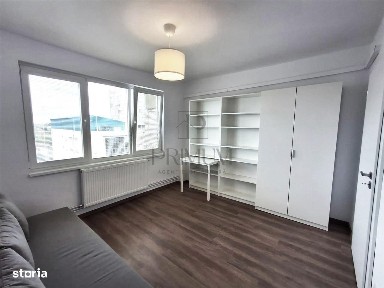 Cetate, Timisoara, Timis