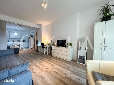 SX635 City Of Mara - Disponibil Imediat - Ideal Investitie