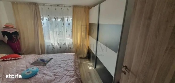 Lunei, Timisoara, Timis