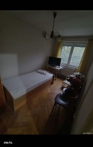 Bulevardul Take Ionescu, Cetate, Timisoara, Timis