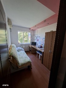 Cetate, Timisoara, Timis