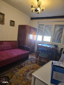 Cetate, Timisoara, Timis