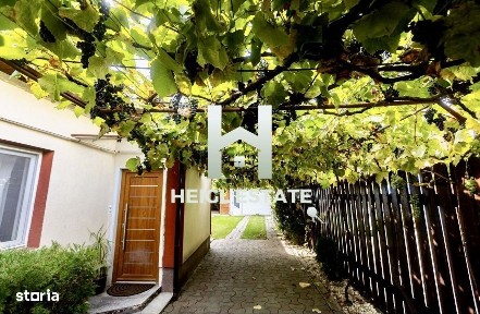 Fratelia, Timisoara, Timis