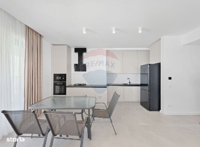 Aleea Salamina, Navodari, Constanta