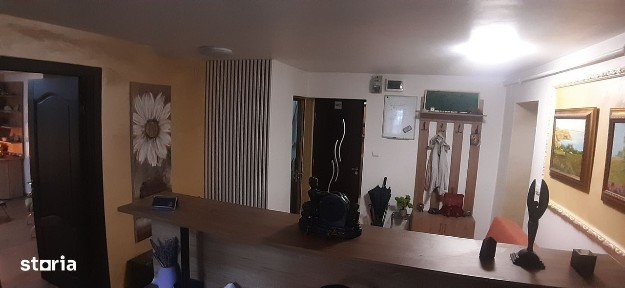 Exclusivitate! Vindem 2 camere zona Judecatorie