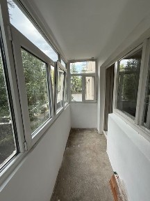 Apartament 3 camere Mihai Bravu