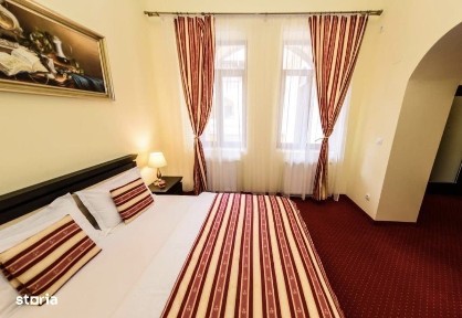 Cetate, Timisoara, Timis