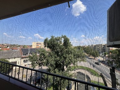 Apartament cu 3 camere ultracentral