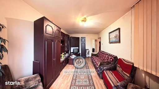 Malu Rosu, Ploiesti, Prahova