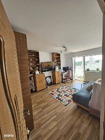 Ap 2 cam Decomandat Ultracentral / Bloc Reabilitat / Renovat