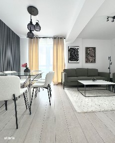 Popesti Leordeni, Ilfov