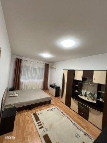 Apartament de închiriat