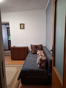 Vând apartament 2 camere